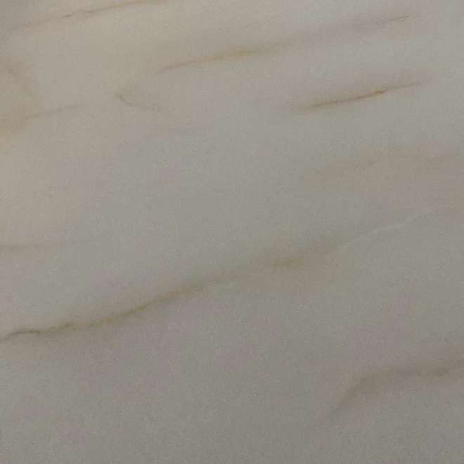 ALÂ MİA | 122 × 244 cm | PVC DUVAR PANELİ