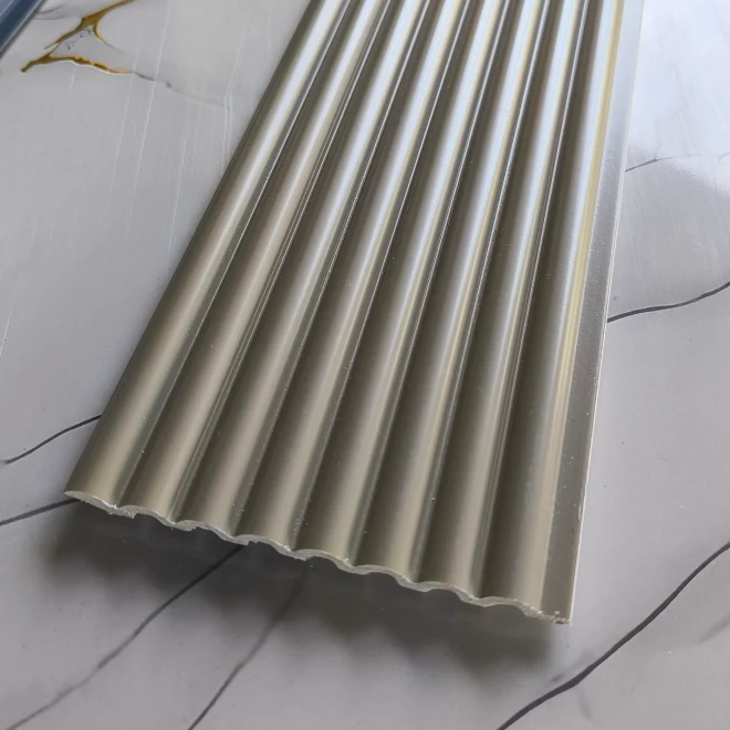PIANO SOFT VIZON | 12 × 280 cm | PS LAMBRİ DUVAR PANELİ