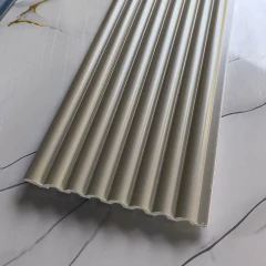 PIANO SOFT VIZON | 12 × 280 cm | PS LAMBRİ DUVAR PANELİ