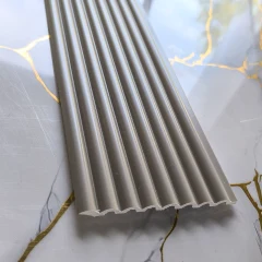 PIANO SOFT VIZON | 12 × 280 cm | PS LAMBRİ DUVAR PANELİ