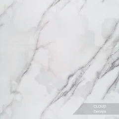 DEPA CLOUD | 122 × 244 cm | PVC DUVAR PANELİ