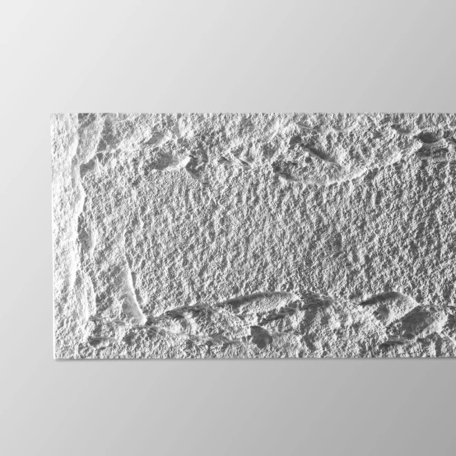 PU - STONE 60 × 120 cm | STONE DUVAR PANELİ