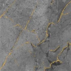 DİS TİTAN GOLD | 122 × 280 cm | PVC DUVAR PANELİ