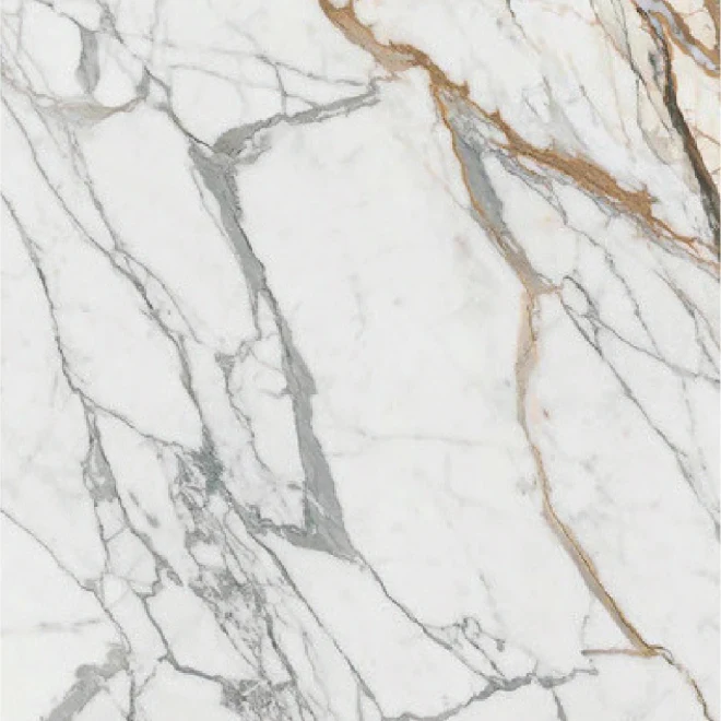 DİS CARRARA LUX-A | 122 × 280 cm | PVC DUVAR PANELİ