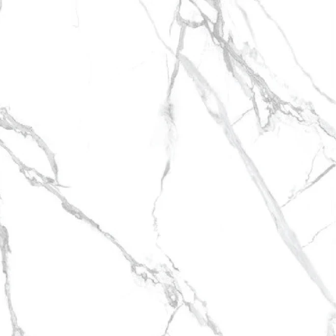 DİS BIANCO | 122 × 280 cm | PVC DUVAR PANELİ