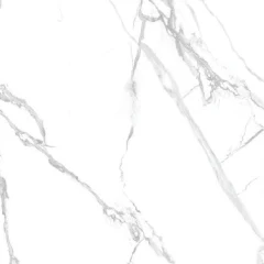 DİS BIANCO | 122 × 280 cm | PVC DUVAR PANELİ