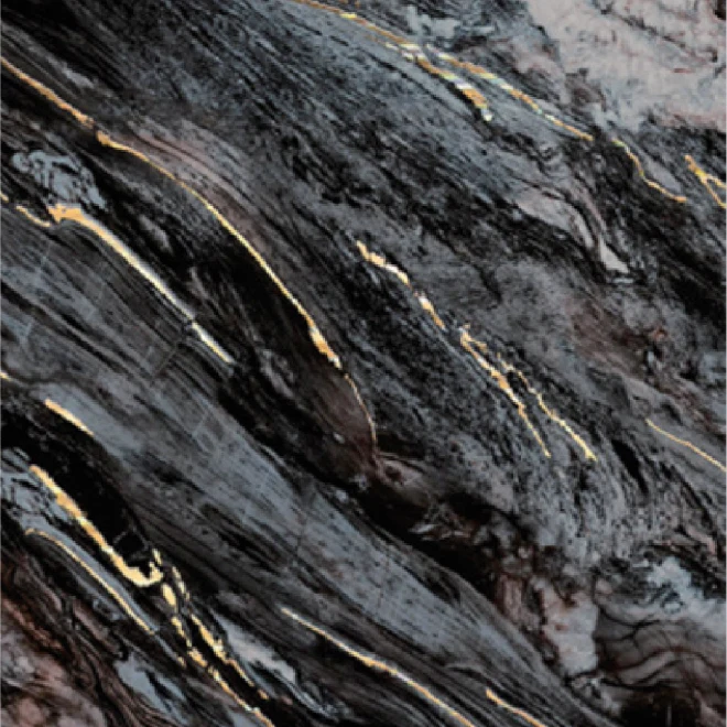DİS CANYON BLUE | 122 × 280 cm | PVC DUVAR PANELİ