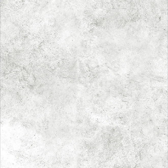 DİS SILVER STONE | 122 × 280 cm | MAT PVC PANEL