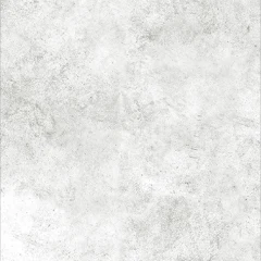 DİS SILVER STONE | 122 × 280 cm | MAT PVC PANEL