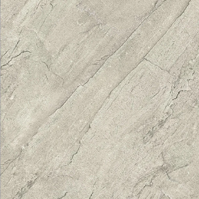 DİS NORDİC STONE | 122 × 280 cm | MAT PVC PANEL