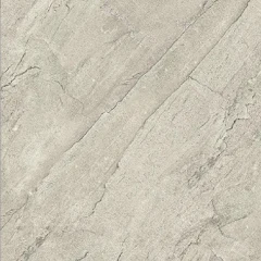 DİS NORDİC STONE | 122 × 280 cm | MAT PVC PANEL