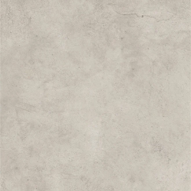 DİS IVORY STONE | 122 × 280 cm | MAT PVC PANEL