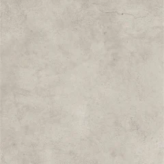 DİS IVORY STONE | 122 × 280 cm | MAT PVC PANEL