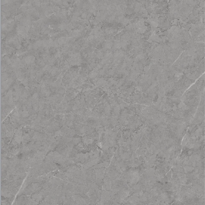 DİS ASH STONE | 122 × 280 cm | MAT PVC PANEL