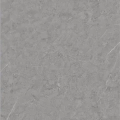 DİS ASH STONE | 122 × 280 cm | MAT PVC PANEL