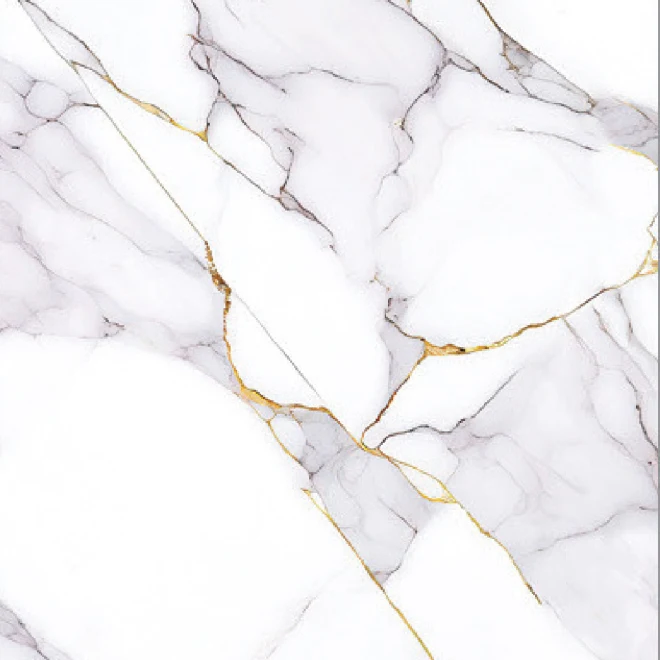 DİS GOLDEN ROCK | 122 × 280 cm | PVC DUVAR PANELİ