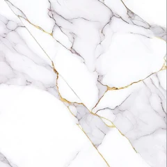 DİS GOLDEN ROCK | 122 × 280 cm | PVC DUVAR PANELİ