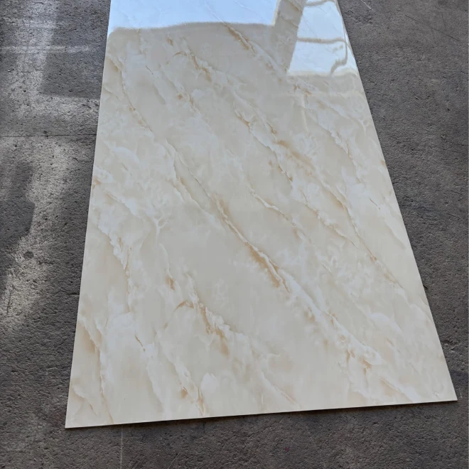 DİS PEARL | 122 × 280 cm | PVC DUVAR PANELİ