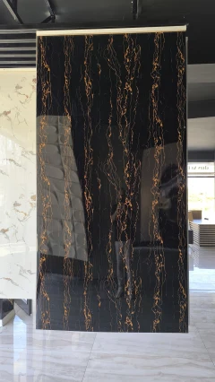 DEPA DRAGON | 122 × 244 cm | PVC DUVAR PANELİ