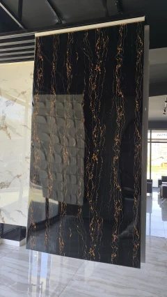 DEPA DRAGON | 122 × 244 cm | PVC DUVAR PANELİ