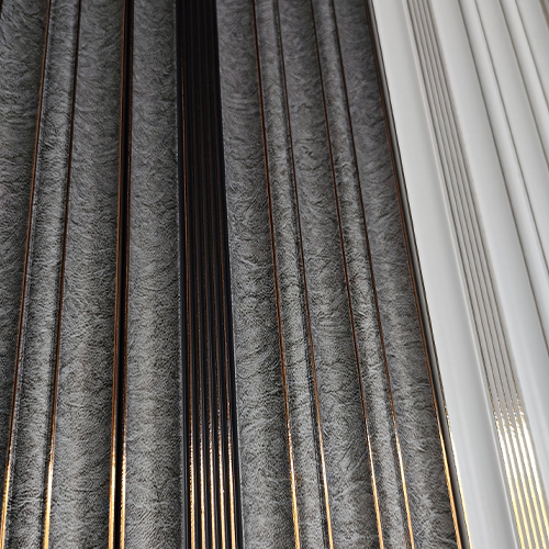 LAMBRİ PANEL