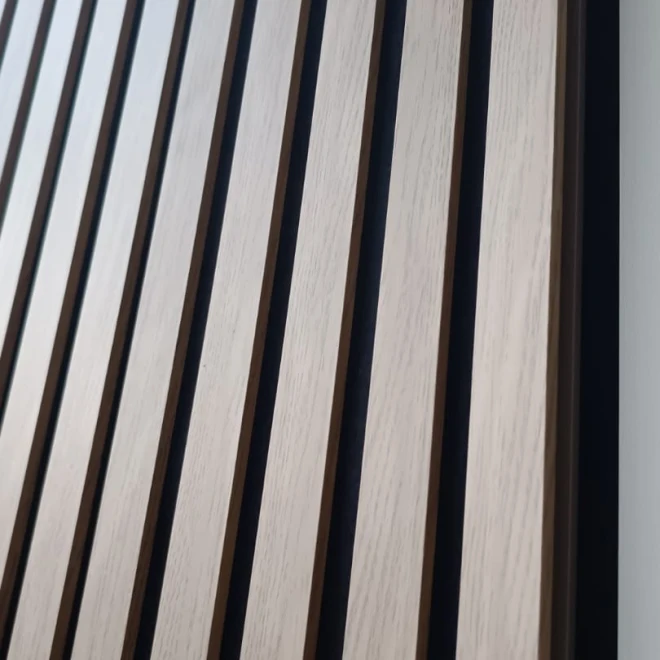 VİS ASOS 100 × 275 cm | AKUSTİK PANEL | KAĞIT