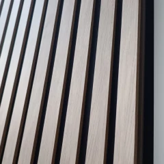 VİS ASOS 100X275CM | AKUSTİK PANEL | KAĞIT