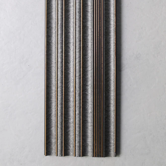 PRIME FUME | 16 × 280 cm | PS LAMBRİ DUVAR PANELİ
