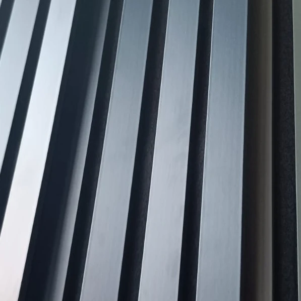 VİS LACİVERT 100 × 275 cm | AKUSTİK PANEL | KAĞIT