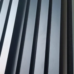 VİS LACİVERT 100 × 275 cm | AKUSTİK PANEL | KAĞIT