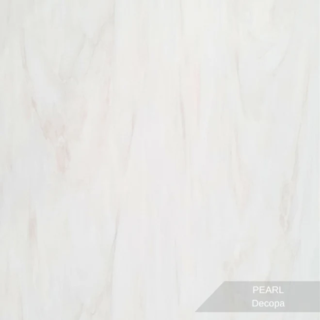 DEPA PEARL | 122 × 244 cm | PVC DUVAR PANELİ