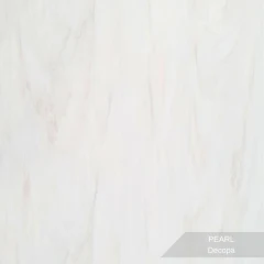 DEPA PEARL | 122 × 244 cm | PVC DUVAR PANELİ