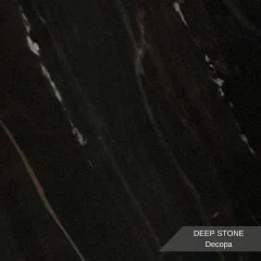DEPA DEEP STONE | 122 × 244 cm | PVC DUVAR PANELİ