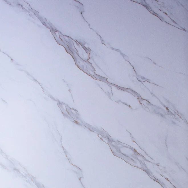 ALÂ SOFT GOLD | 122 × 244 cm | PVC DUVAR PANELİ