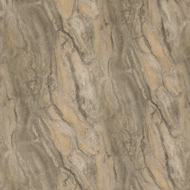 MARMORİ BROWN | 122 × 244 cm | PVC DUVAR PANELİ