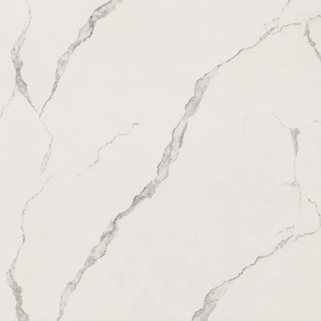 SOFT CALACATTA | 122 × 244 cm | PVC DUVAR PANELİ
