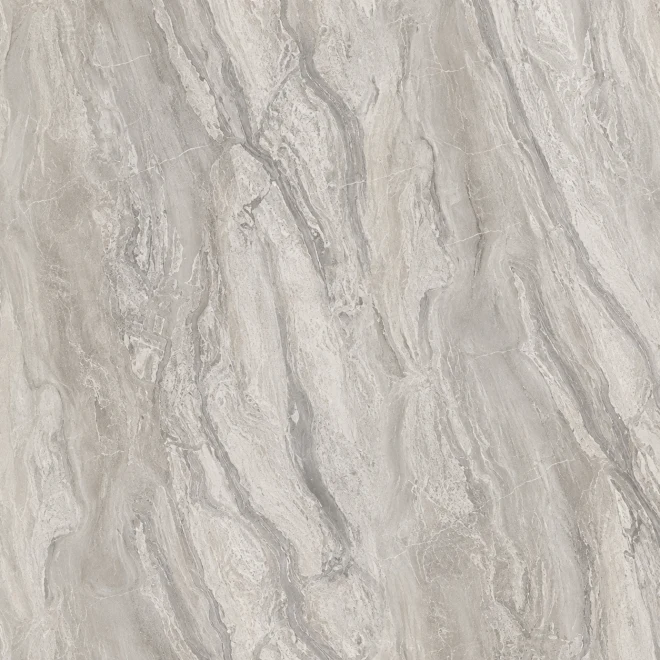 MARMORI GREY | 122 × 244 cm | PVC DUVAR PANELİ