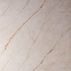 ALÂ BOLZANO BEJ | 122 × 244 cm | PVC DUVAR PANELİ