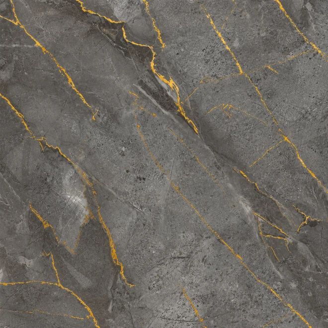 DİS TİTAN GOLD | 122 × 280 cm | PVC DUVAR PANELİ