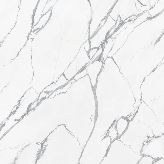 DİS BIANCO | 122 × 280 cm | PVC DUVAR PANELİ