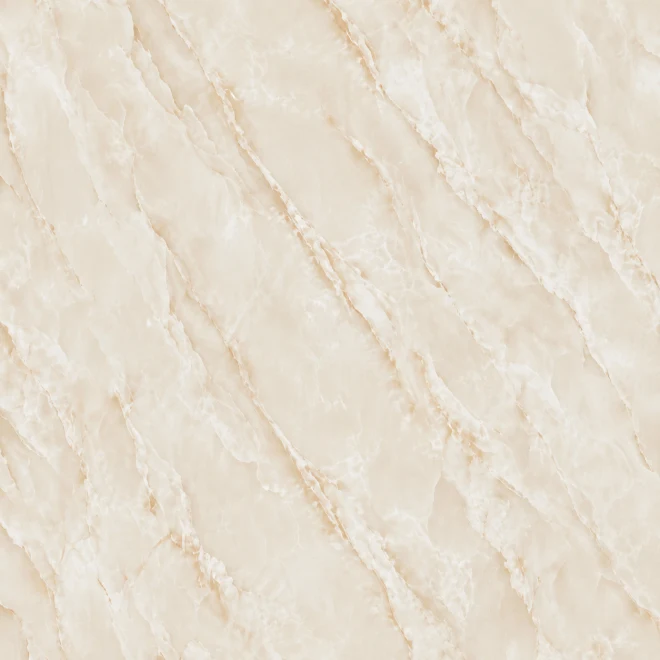 DİS PEARL | 122 × 280 cm | PVC DUVAR PANELİ