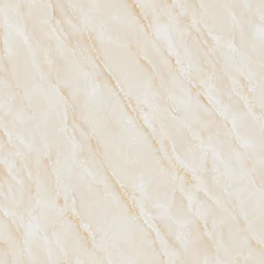 DİS HG-1028 PEARL | 122X280CM | PVC DUVAR PANELİ