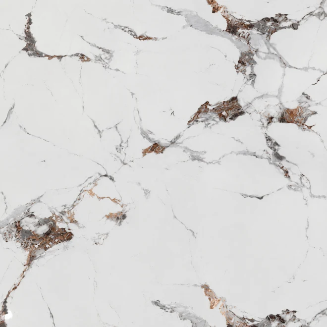 BRONZELLA | 122 × 244 cm | PVC DUVAR PANELİ