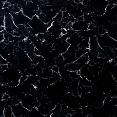 ALÂ BLACK WHITE | 122 × 244 cm | PVC DUVAR PANELİ