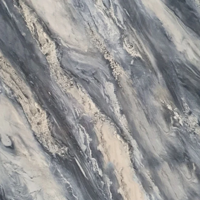 DEPA STORM | 122 × 244 cm | PVC DUVAR PANELİ