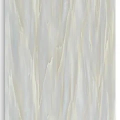 ALÂ MOJİ CREAM | 122 × 244 cm | PVC DUVAR PANELİ
