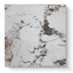 ALÂ VİOLA GREY | 122 × 244 cm | PVC DUVAR PANELİ