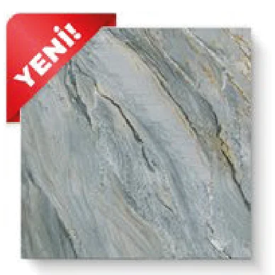 ALÂ MARMORİ STONE | 122 × 244 cm | PVC DUVAR PANELİ