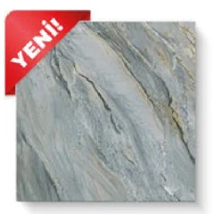 ALÂ MARMORİ STONE | 122 × 244 cm | PVC DUVAR PANELİ