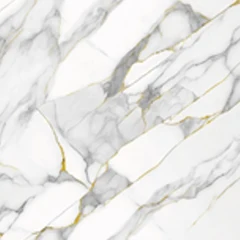 ALÂ GOLDEN ROCK | 122 × 244 cm | PVC DUVAR PANELİ